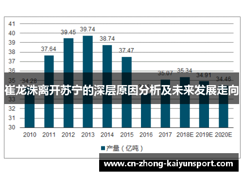 崔龙洙离开苏宁的深层原因分析及未来发展走向