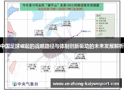 中国足球崛起的战略路径与体制创新驱动的未来发展解析 中国足球崛起的战略路径与体制创新驱动的未来发展解析