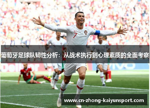 葡萄牙足球队韧性分析：从战术执行到心理素质的全面考察